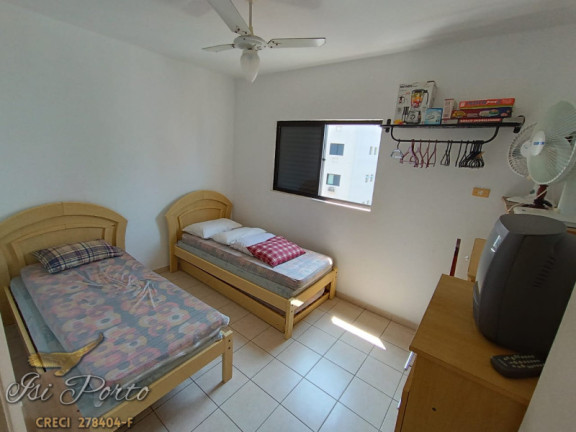 Imagem Apartamento com 2 Quartos à Venda, 85 m² em 25 - Praia Grande 
