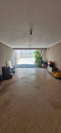 Imagem Sobrado com 3 Quartos à Venda, 190 m² em Rudge Ramos - São Bernardo Do Campo Imagem Sobrado com 3 Quartos à Venda, 190 m² em Rudge Ramos - São Bernardo Do Campo