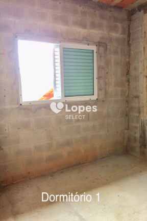 Imagem Casa com 2 Quartos à Venda, 217 m² em Vila Nogueira - Campinas Imagem Casa com 2 Quartos à Venda, 217 m² em Vila Nogueira - Campinas