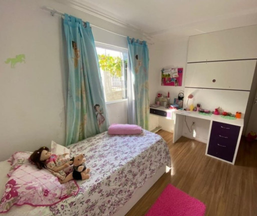 Imagem Casa com 2 Quartos à Venda, 300 m² em Santa Regina - Camboriú Imagem Casa com 2 Quartos à Venda, 300 m² em Santa Regina - Camboriú