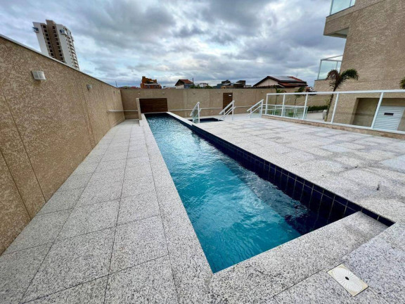 Imagem Apartamento com 2 Quartos à Venda, 70 m² em Vila Hortência - Sorocaba Imagem Apartamento com 2 Quartos à Venda, 70 m² em Vila Hortência - Sorocaba