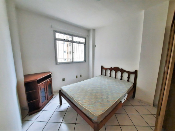 Imagem Apartamento com 3 Quartos à Venda, 90 m² em Praia Do Morro - Guarapari Imagem Apartamento com 3 Quartos à Venda, 90 m² em Praia Do Morro - Guarapari