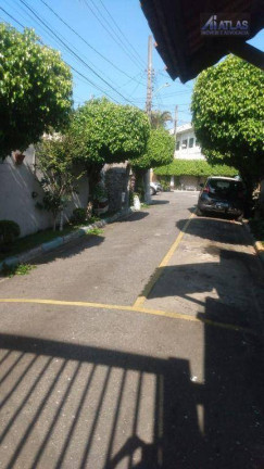 Imagem Sobrado com 2 Quartos à Venda, 141 m² em Vila Medeiros - São Paulo Imagem Sobrado com 2 Quartos à Venda, 141 m² em Vila Medeiros - São Paulo