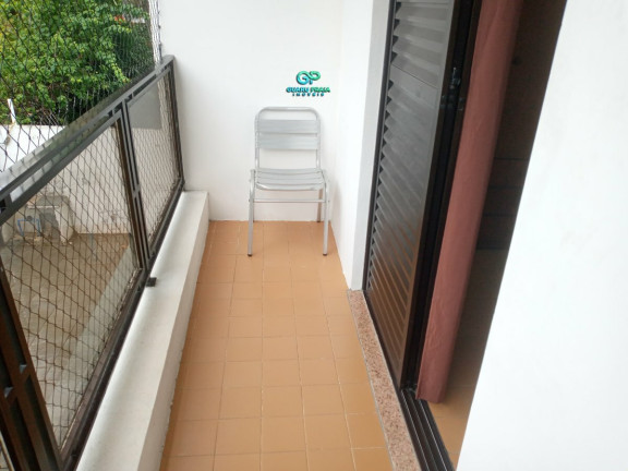 Imagem Apartamento com 3 Quartos à Venda, 100 m² em Enseada - Guarujá Imagem Apartamento com 3 Quartos à Venda, 100 m² em Enseada - Guarujá