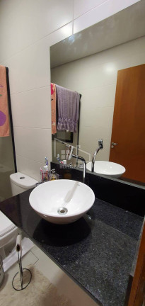 Imagem Casa com 3 Quartos à Venda, 420 m² em Parque Terra Nova Ii - São Bernardo Do Campo Imagem Casa com 3 Quartos à Venda, 420 m² em Parque Terra Nova Ii - São Bernardo Do Campo
