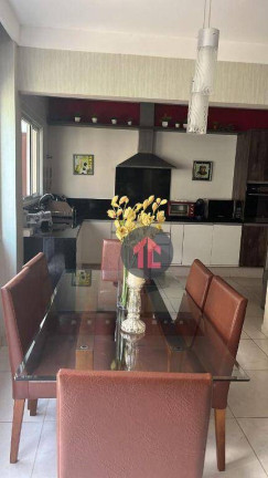 Imagem Sobrado com 3 Quartos à Venda, 109 m² em Vila Bourbon (sousas) - Campinas Imagem Sobrado com 3 Quartos à Venda, 109 m² em Vila Bourbon (sousas) - Campinas