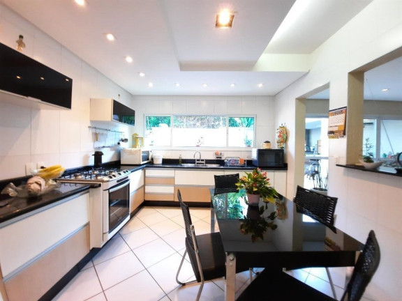 Imagem Casa de Condomínio com 4 Quartos à Venda, 400 m² em Parque Residencial Villa Dos Inglezes - Sorocaba Imagem Casa de Condomínio com 4 Quartos à Venda, 400 m² em Parque Residencial Villa Dos Inglezes - Sorocaba