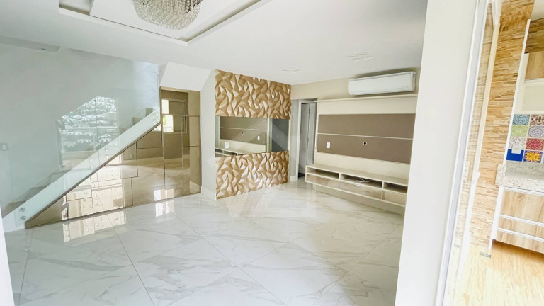 Cobertura com 3 Quartos à Venda, 188 m² em Vila Andrade - São Paulo