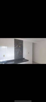 Imagem Casa com 3 Quartos à Venda, 180 m² em Goiânia Imagem Casa com 3 Quartos à Venda, 180 m² em Goiânia