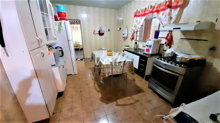 Imagem Casa com 2 Quartos à Venda, em Loteamento Planalto Do Sol - Santa Bárbara D'oeste Imagem Casa com 2 Quartos à Venda, em Loteamento Planalto Do Sol - Santa Bárbara D'oeste