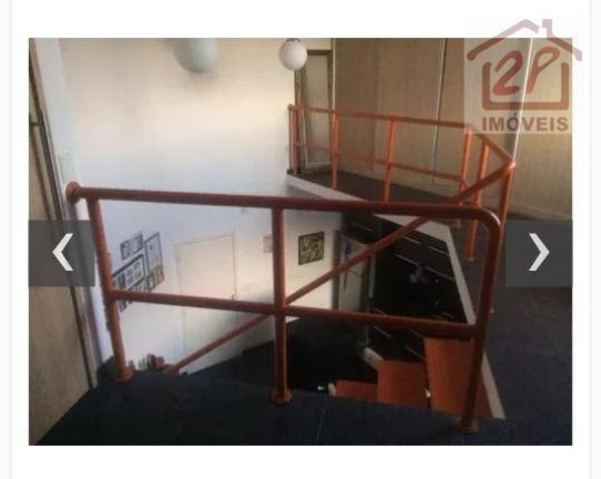 Imagem Loft com 1 Quarto à Venda, 73 m² em Jardim São Dimas - São José Dos Campos Imagem Loft com 1 Quarto à Venda, 73 m² em Jardim São Dimas - São José Dos Campos