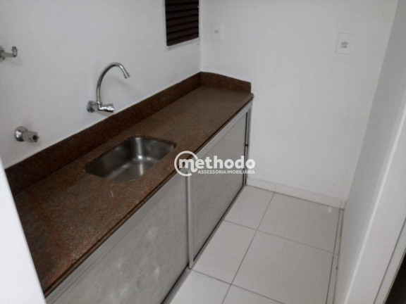 Imagem Sala Comercial à Venda ou Locação, 81 m² em Centro - Campinas Imagem Sala Comercial à Venda ou Locação, 81 m² em Centro - Campinas
