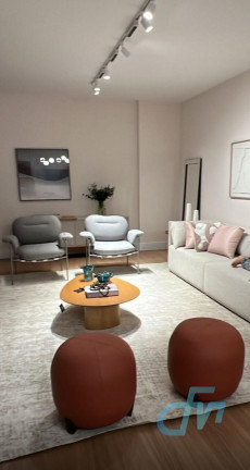 Imagem Apartamento com 4 Quartos à Venda, 241 m² em Jardim Armênia - Mogi Das Cruzes Imagem Apartamento com 4 Quartos à Venda, 241 m² em Jardim Armênia - Mogi Das Cruzes