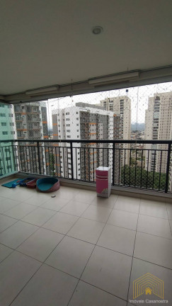 Imagem Apartamento com 3 Quartos à Venda, 83 m² em Jardim Flor Da Montanha - Guarulhos Imagem Apartamento com 3 Quartos à Venda, 83 m² em Jardim Flor Da Montanha - Guarulhos