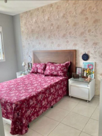 Imagem Apartamento com 2 Quartos à Venda, 65 m² em Vila Alexandria - São Paulo