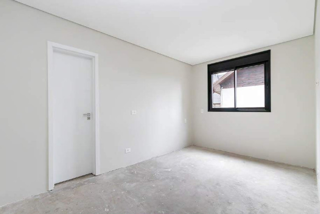 Imagem Apartamento com 3 Quartos à Venda, 108 m² em Alto Da Rua Xv - Curitiba Imagem Apartamento com 3 Quartos à Venda, 108 m² em Alto Da Rua Xv - Curitiba