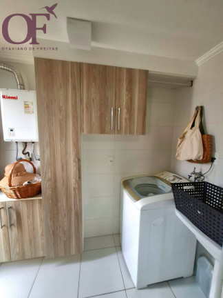 Imagem Casa de Condomínio com 3 Quartos à Venda, 153 m² em Jardim Ermida I - Jundiaí