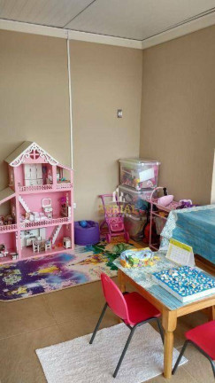 Imagem Cobertura com 2 Quartos à Venda, 144 m² em Osvaldo Cruz - São Caetano Do Sul Imagem Cobertura com 2 Quartos à Venda, 144 m² em Osvaldo Cruz - São Caetano Do Sul