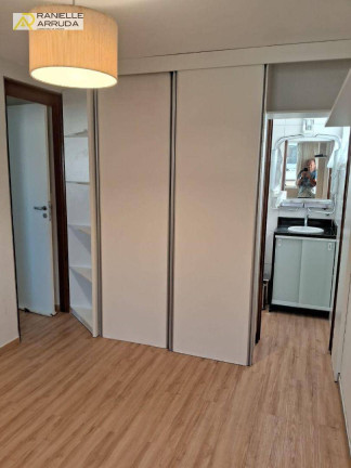 Imagem Apartamento com 2 Quartos à Venda, 54 m² em Cabo Branco - João Pessoa Imagem Apartamento com 2 Quartos à Venda, 54 m² em Cabo Branco - João Pessoa