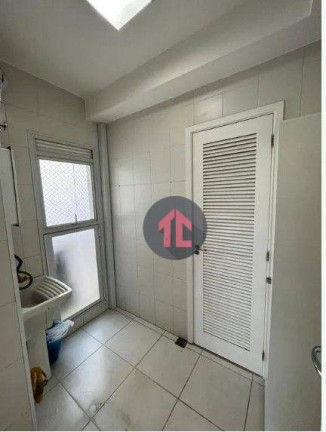 Imagem Apartamento com 3 Quartos à Venda, 108 m² em Centro - Campinas Imagem Apartamento com 3 Quartos à Venda, 108 m² em Centro - Campinas