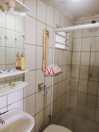 Imagem Apartamento com 3 Quartos à Venda, 80 m² em Jardim Brasilândia - Sorocaba Imagem Apartamento com 3 Quartos à Venda, 80 m² em Jardim Brasilândia - Sorocaba