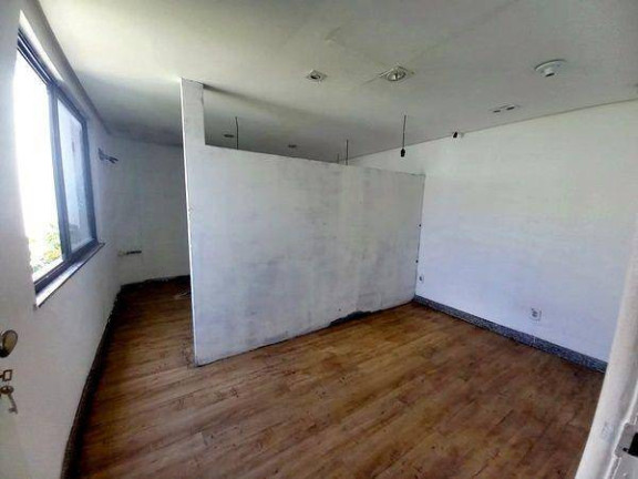 Imagem Casa para Alugar, 400 m² em Rio Vermelho - Salvador