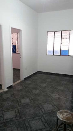 Imagem Imóvel com 3 Quartos à Venda, 170 m² em Paciência - Rio De Janeiro Imagem Imóvel com 3 Quartos à Venda, 170 m² em Paciência - Rio De Janeiro