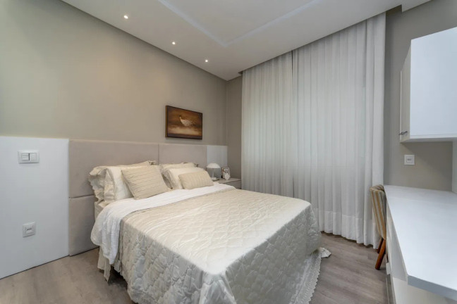 Imagem Apartamento com 4 Quartos à Venda, 315 m² em Centro - Balneário Camboriú Imagem Apartamento com 4 Quartos à Venda, 315 m² em Centro - Balneário Camboriú