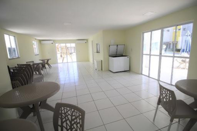 Imagem Apartamento com 2 Quartos à Venda, 58 m² em Campo Grande - Recife Imagem Apartamento com 2 Quartos à Venda, 58 m² em Campo Grande - Recife