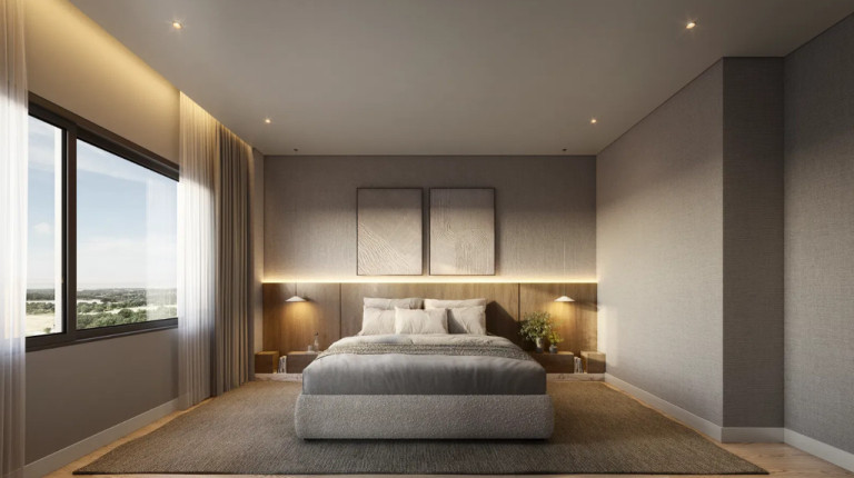Imagem Imóvel com 2 Quartos à Venda, 62 m² em Várzea - Itapema Imagem Imóvel com 2 Quartos à Venda, 62 m² em Várzea - Itapema