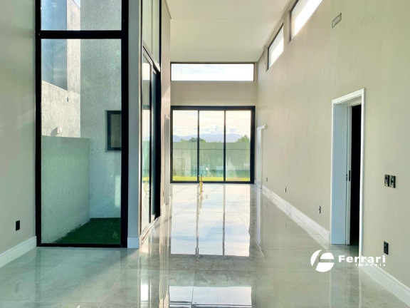 Imagem Casa de Condomínio com 4 Quartos à Venda, 146 m² em Centro - Xangri-lá Imagem Casa de Condomínio com 4 Quartos à Venda, 146 m² em Centro - Xangri-lá