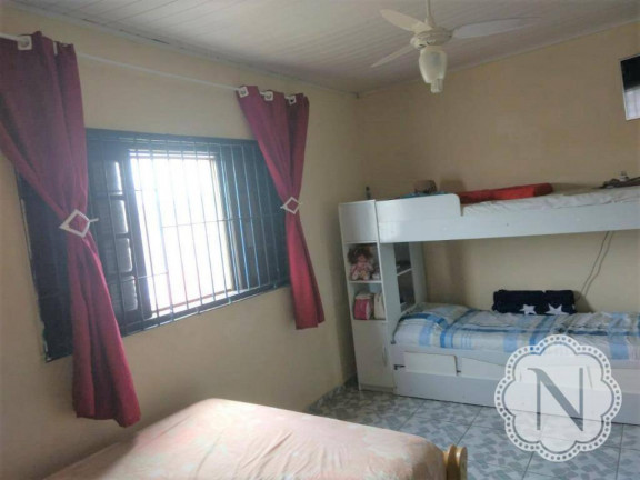 Imagem Sobrado com 2 Quartos à Venda, 129 m² em Nova Itanhaém - Itanhaém Imagem Sobrado com 2 Quartos à Venda, 129 m² em Nova Itanhaém - Itanhaém