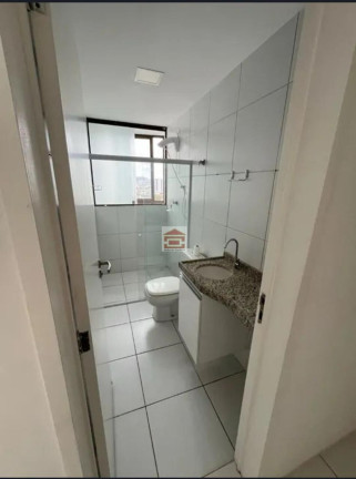 Imagem Apartamento com 3 Quartos à Venda, 100 m² Imagem Apartamento com 3 Quartos à Venda, 100 m²