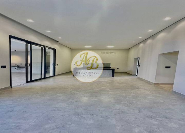 Imagem Casa com 3 Quartos à Venda, 180 m² em Esplanada Primo Menegheti - Franca