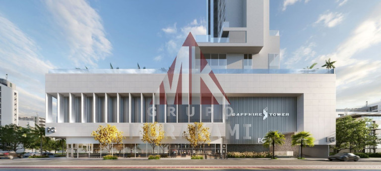 Imagem Imóvel com 4 Quartos à Venda, 146 m² em Centro - Balneário Camboriú Imagem Imóvel com 4 Quartos à Venda, 146 m² em Centro - Balneário Camboriú