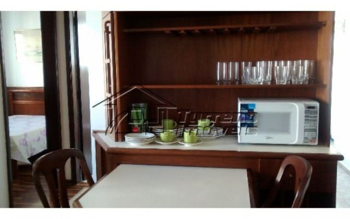 Imagem Apartamento com 1 Quarto para Alugar, 49 m² em Jardim Esplanada - São José Dos Campos Imagem Apartamento com 1 Quarto para Alugar, 49 m² em Jardim Esplanada - São José Dos Campos