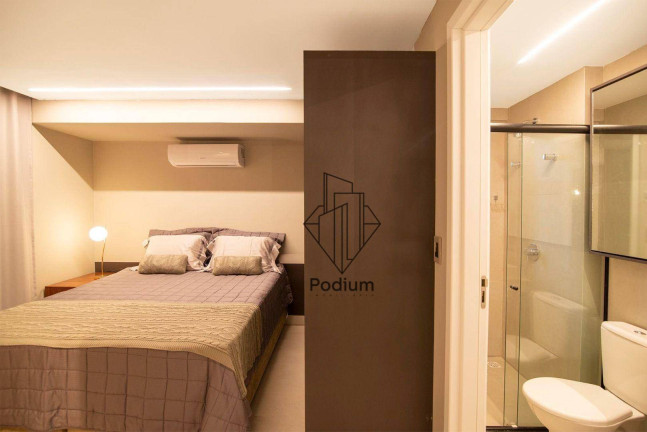 Imagem Apartamento com 2 Quartos à Venda, 62 m² em Cabo Branco - João Pessoa Imagem Apartamento com 2 Quartos à Venda, 62 m² em Cabo Branco - João Pessoa
