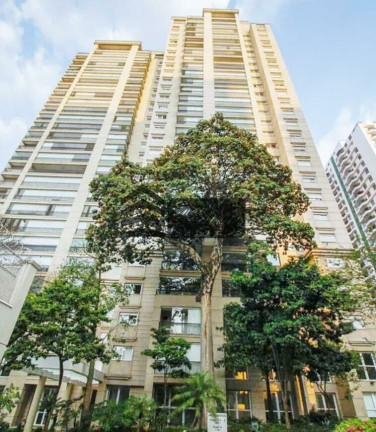 Imagem Apartamento com 3 Quartos à Venda, 225 m² em Perdizes - São Paulo Imagem Apartamento com 3 Quartos à Venda, 225 m² em Perdizes - São Paulo