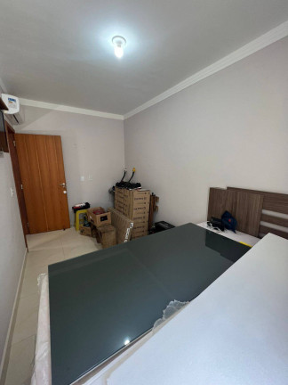 Imagem Casa com 2 Quartos à Venda, 55 m² em Dom Geraldo - Tijucas Imagem Casa com 2 Quartos à Venda, 55 m² em Dom Geraldo - Tijucas