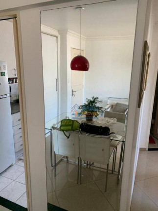 Imagem Apartamento com 2 Quartos à Venda, 55 m² em Vila Pompeia - São Paulo Imagem Apartamento com 2 Quartos à Venda, 55 m² em Vila Pompeia - São Paulo