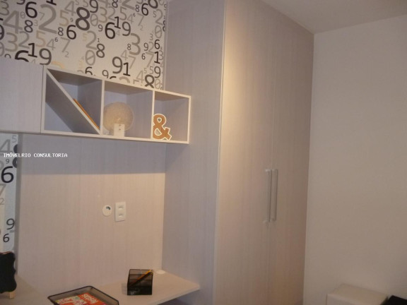 Imagem Apartamento com 4 Quartos à Venda, 115 m² em Rio De Janeiro Imagem Apartamento com 4 Quartos à Venda, 115 m² em Rio De Janeiro