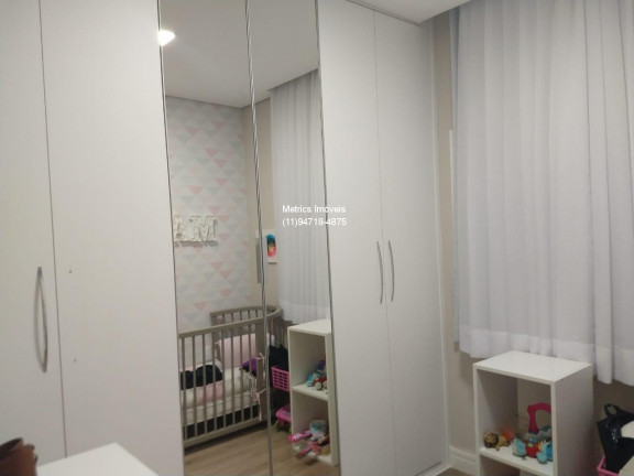 Imagem Imóvel com 3 Quartos à Venda, em Jardim Sarapiranga - Jundiaí Imagem Imóvel com 3 Quartos à Venda, em Jardim Sarapiranga - Jundiaí