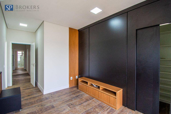 Imagem Casa com 4 Quartos à Venda, 270 m² em Swiss Park - Campinas Imagem Casa com 4 Quartos à Venda, 270 m² em Swiss Park - Campinas