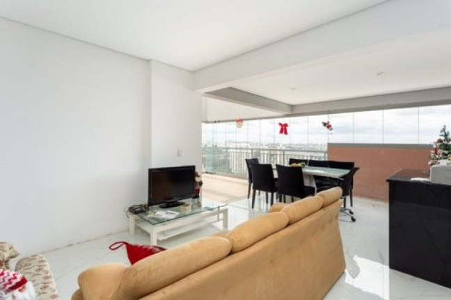 Imagem Apartamento com 2 Quartos à Venda, 103 m² em Barra Funda - São Paulo Imagem Apartamento com 2 Quartos à Venda, 103 m² em Barra Funda - São Paulo