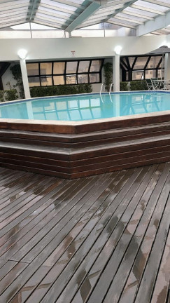 Imagem Kitnet com 1 Quarto à Venda, 24 m² em Moema - São Paulo Imagem Kitnet com 1 Quarto à Venda, 24 m² em Moema - São Paulo