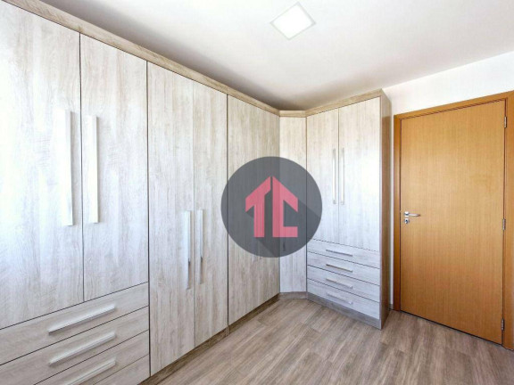 Imagem Apartamento com 2 Quartos para Alugar, 61 m² em Jardim Guanabara - Campinas Imagem Apartamento com 2 Quartos para Alugar, 61 m² em Jardim Guanabara - Campinas