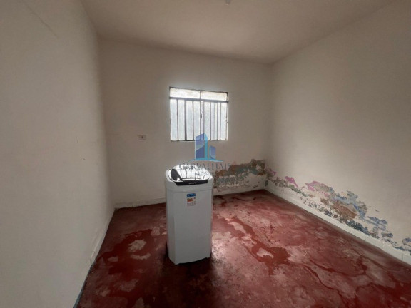Imagem Casa com 3 Quartos à Venda, 446 m² em Riacho Das Pedras - Contagem Imagem Casa com 3 Quartos à Venda, 446 m² em Riacho Das Pedras - Contagem