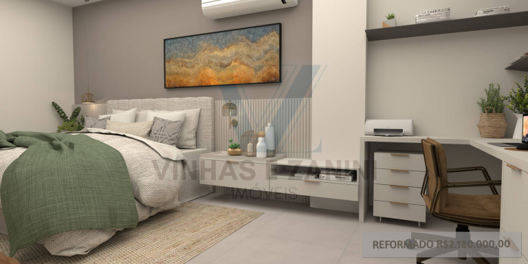 Imagem Apartamento com 4 Quartos à Venda, 230 m² em Copacabana - Rio De Janeiro Imagem Apartamento com 4 Quartos à Venda, 230 m² em Copacabana - Rio De Janeiro