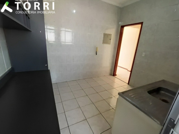 Imagem Apartamento com 2 Quartos à Venda, 65 m² em Vila Hortência - Sorocaba Imagem Apartamento com 2 Quartos à Venda, 65 m² em Vila Hortência - Sorocaba