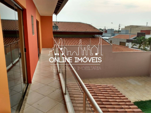 Imagem Casa com 2 Quartos à Venda, 280 m² em Nova Canaã - Mogi Guaçu Imagem Casa com 2 Quartos à Venda, 280 m² em Nova Canaã - Mogi Guaçu